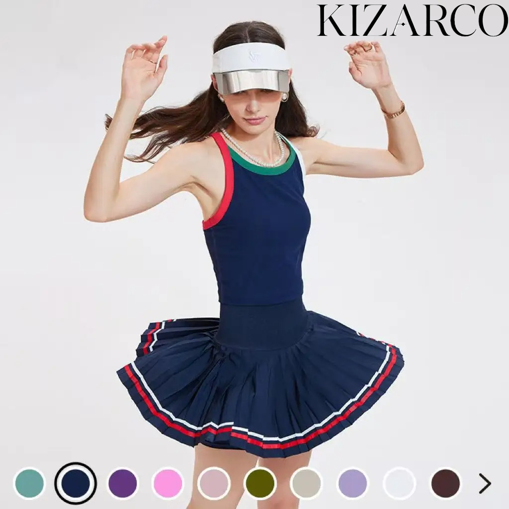 Yoga Fitness Wear - Sportkleding voor dames Yogaset 2 stuks