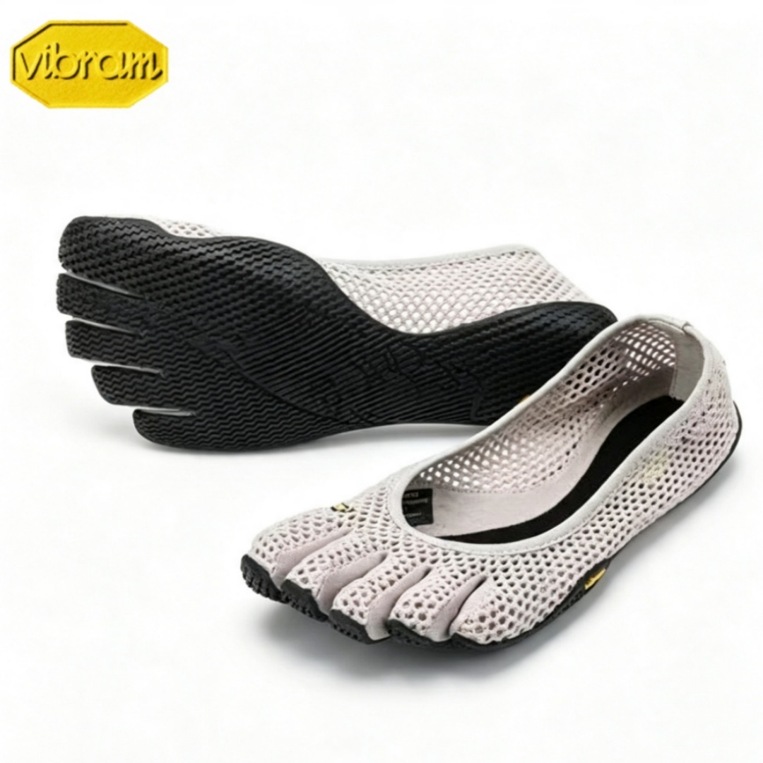 Yoga Fitness Band - Merk in de uitverkoop Vibram FiveFingers