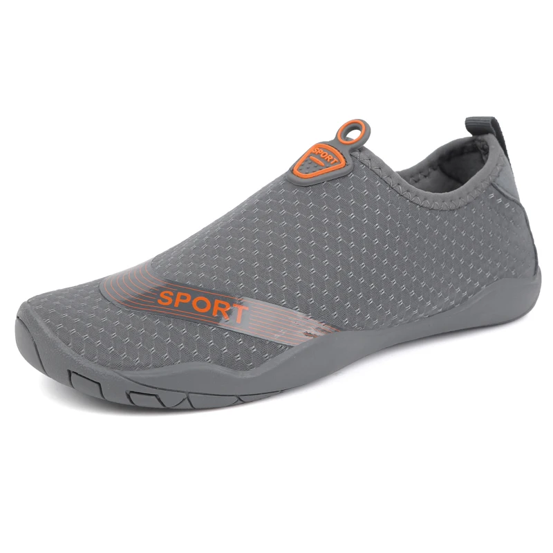 Yoga Fitness Band - Waterschoenen voor dames heren Aqua minimalistische