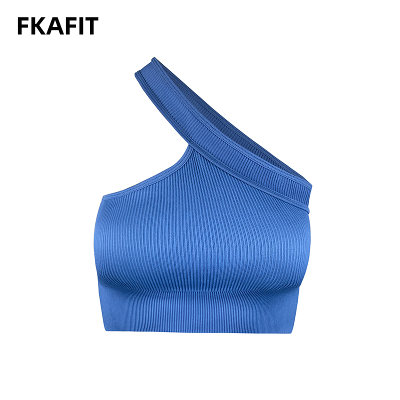 Vrouwen Cropped Yoga Beha Sexy - Yoga Fitness Matte recensie en prijs