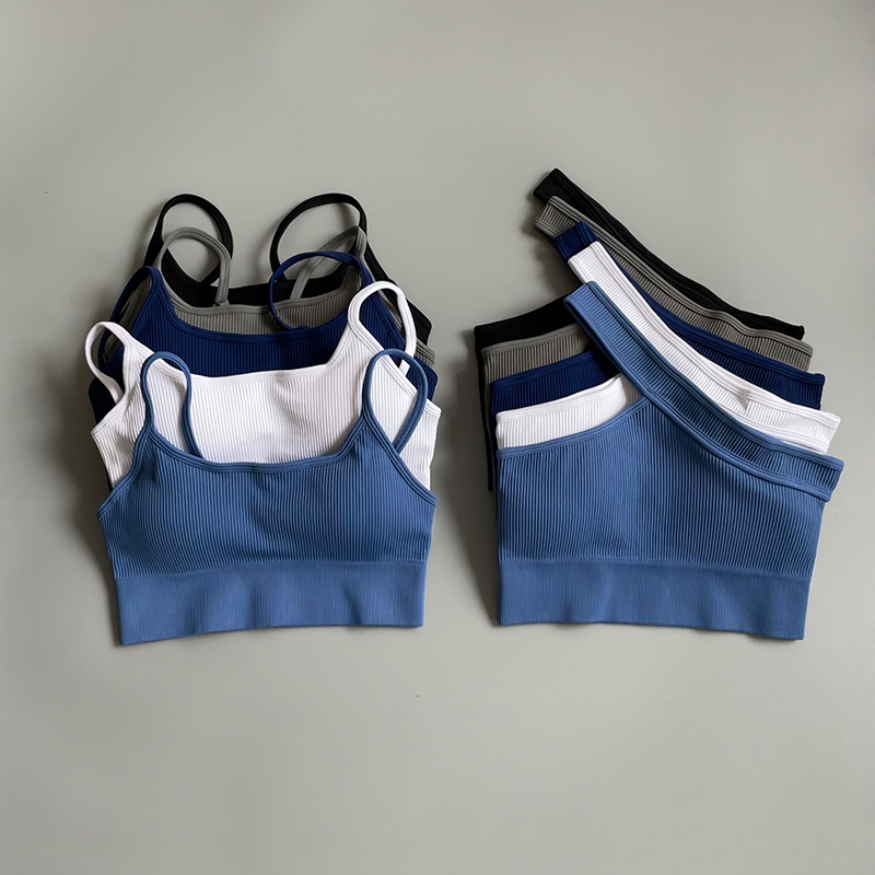 Vrouwen Cropped Yoga Beha Sexy - Yoga Fitness Matte recensie en prijs