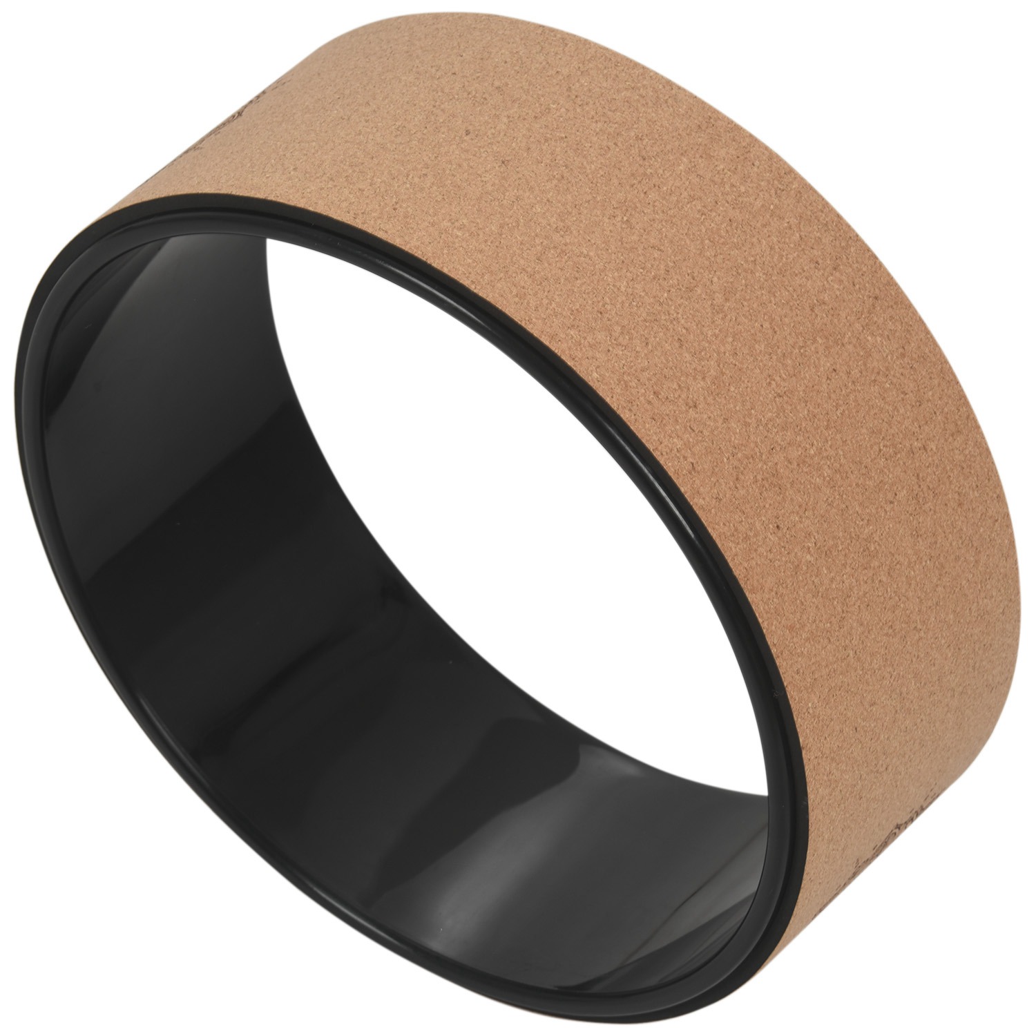 ABMV-Houten yogawiel Pilates e - Yoga Fitness Wheel recensie en prijs
