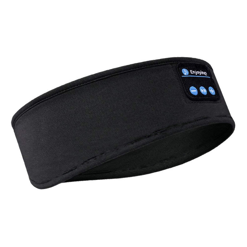 Bluetooth sport hoofdband, yog - Yoga Fitness Music recensie en prijs