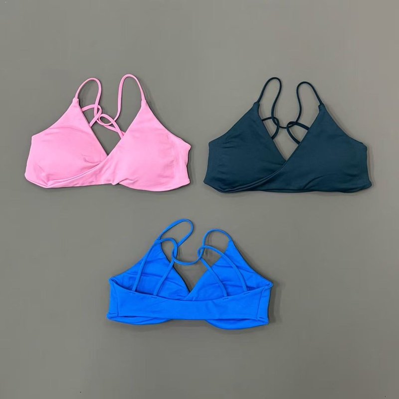 HISTELLO Vision Sportbeha Dame - Yoga Fitness Matte recensie en prijs