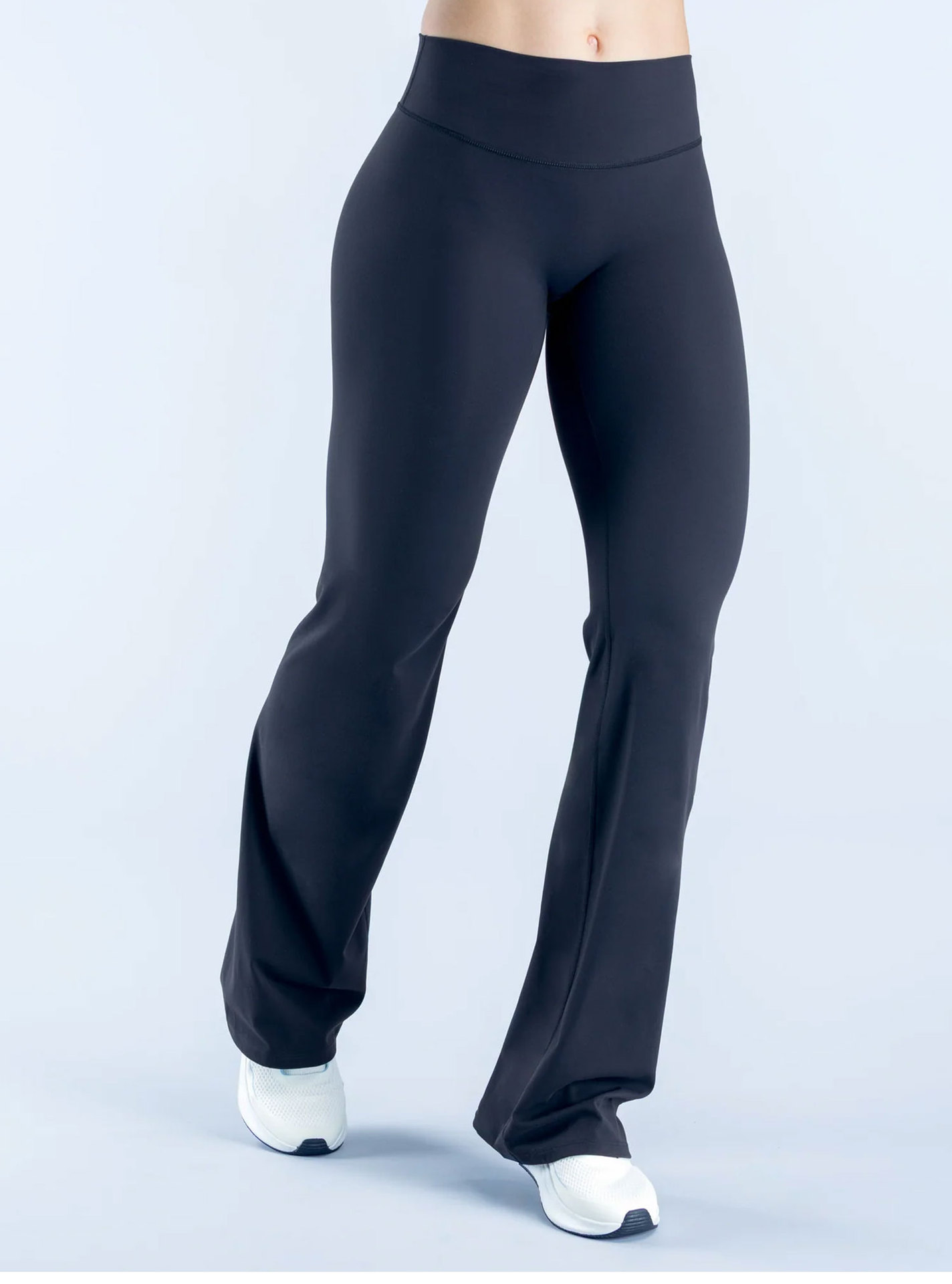 Hoge taille heuplifter yogabro - Yoga Fitness Wear recensie en prijs