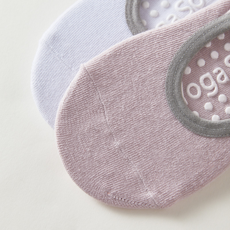 1/8 paar binnensport yoga pila - Yoga Fitness Wear recensie en prijs