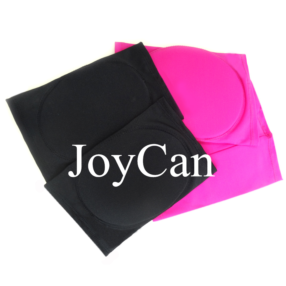 JoyCan 1 CM Hoge Kwaliteit Kni - Yoga Fitness Matte recensie en prijs