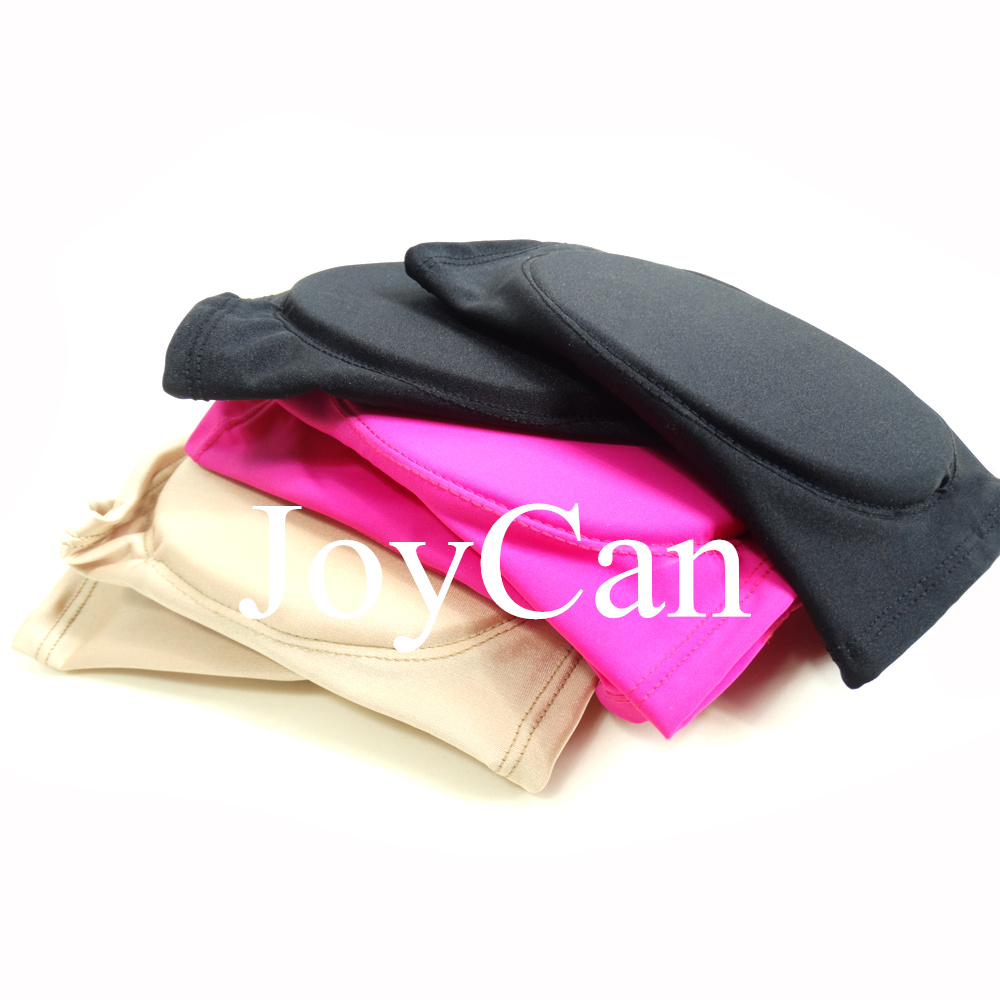 JoyCan 1 CM Hoge Kwaliteit Kni - Yoga Fitness Matte recensie en prijs