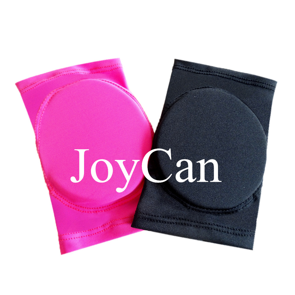 JoyCan 1 CM Hoge Kwaliteit Kni - Yoga Fitness Matte recensie en prijs