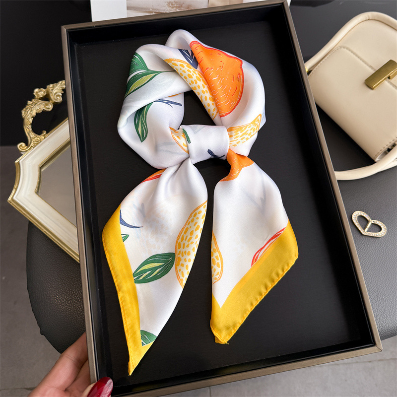 2026 Nieuwe Fruit Print Zijden - Waist Trainer Women recensie en prijs