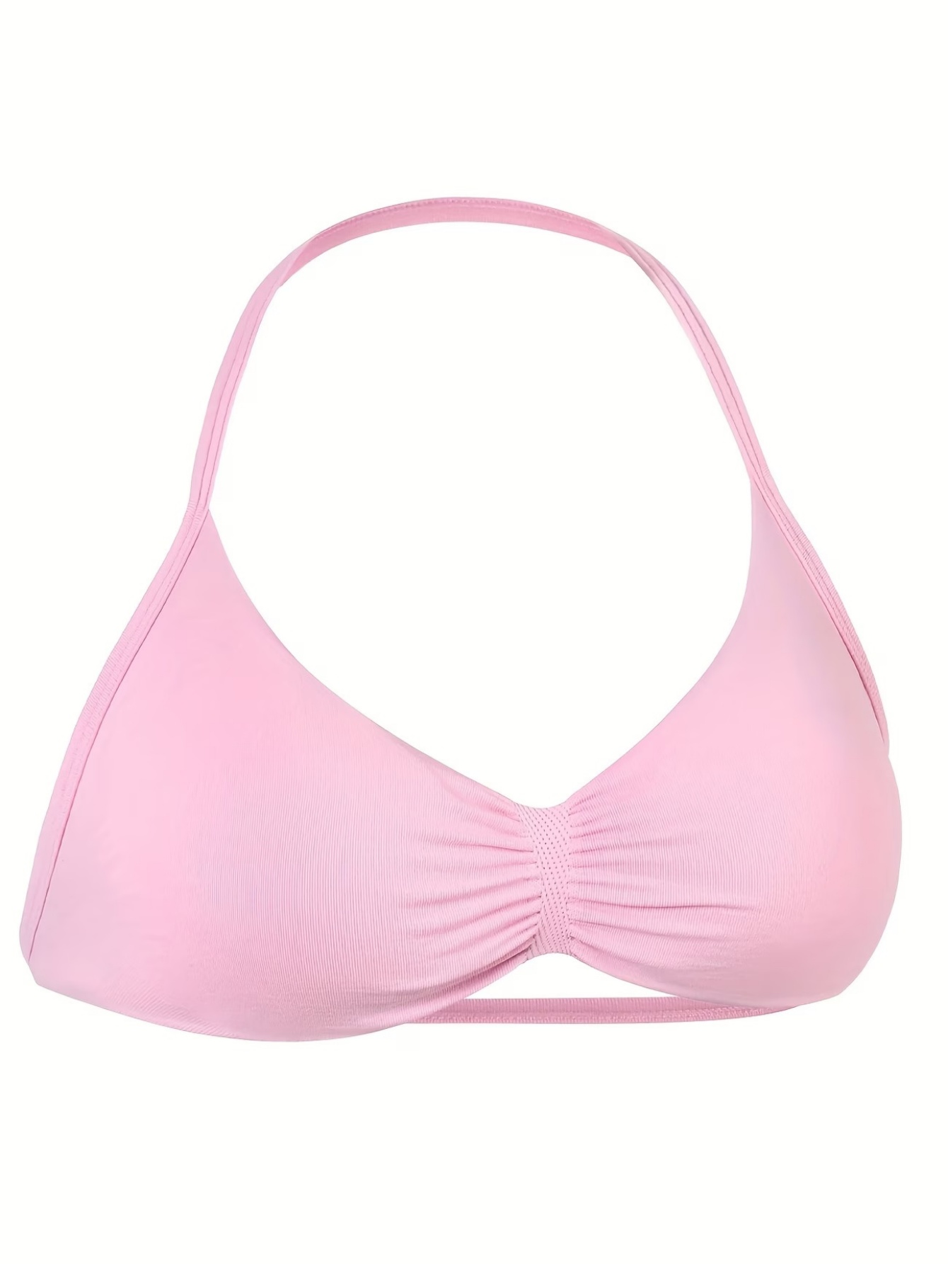 2 stuks Naadloze Sexy Open Bac - Yoga Fitness Matte recensie en prijs