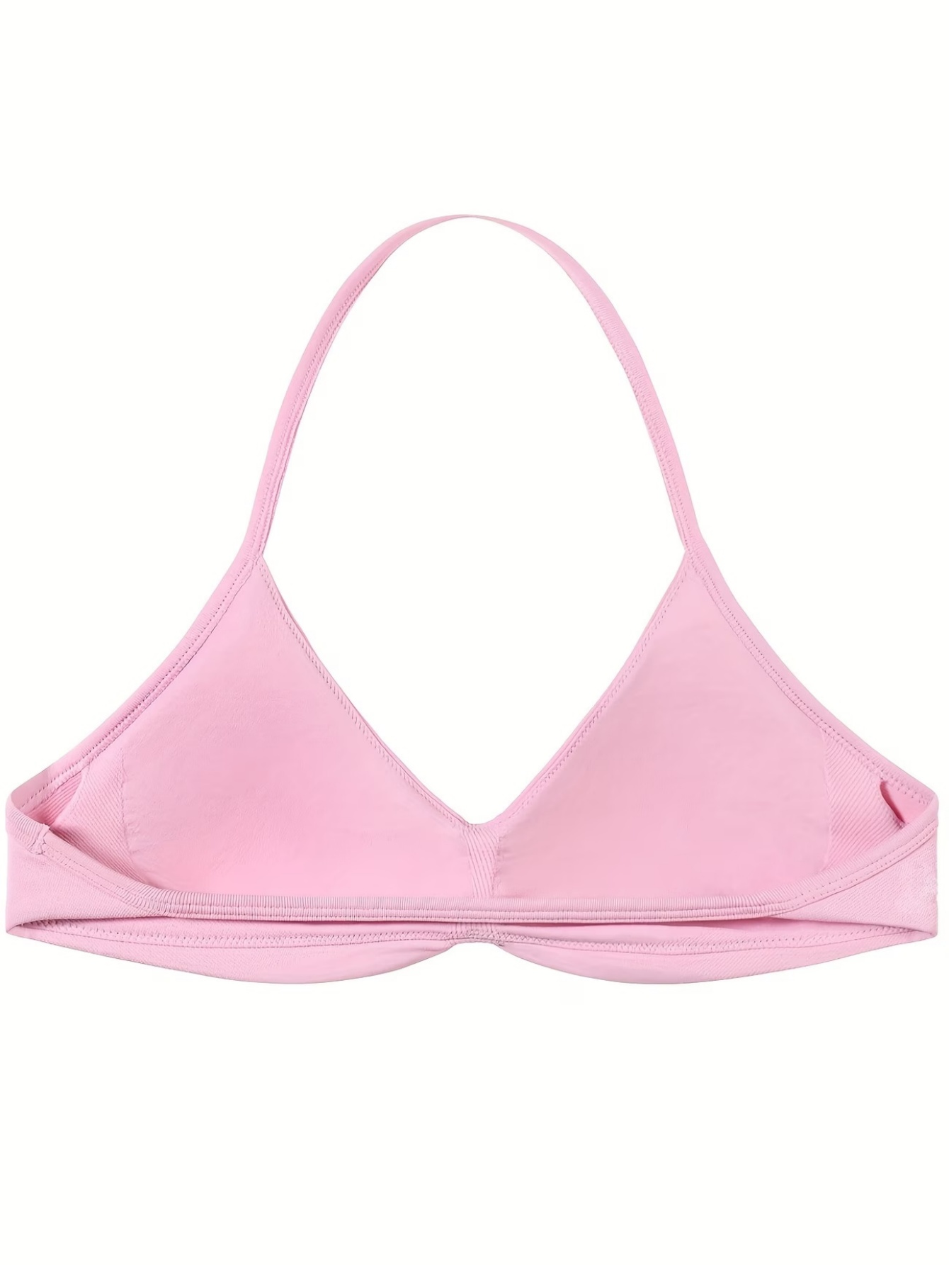 2 stuks Naadloze Sexy Open Bac - Yoga Fitness Matte recensie en prijs