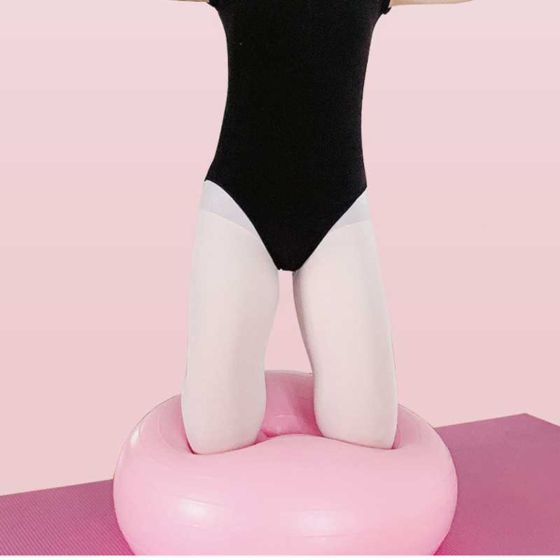 Donut Yoga Bal Verdikte Explos - Yoga Fitness Apple recensie en prijs