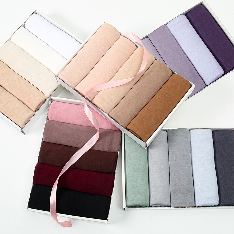 Premium Modal Katoenen Jersey  - Waist Trainer Women recensie en prijs